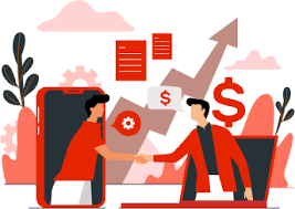 Price image showing rise in Price