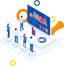 Supplier Supplier image