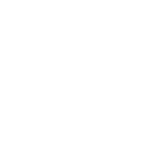 pcb board design