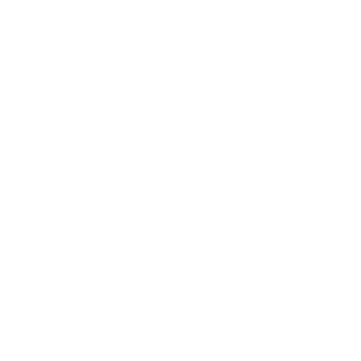 pcb board